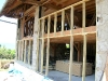 chambre-hote-hotes-chambres-annecy-aix-les-bains-bed-and-breakfast-ecogite-eco-gite-campagne-lac-nature-vacances (12)